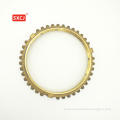 /msite/products/detail/productid/57278228/id/666766.html